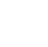 لوگوی انجمن شرکت های صنعت پخش استان اردبیل