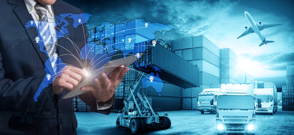  - انجمن شرکت های صنعت پخش استان اردبیل